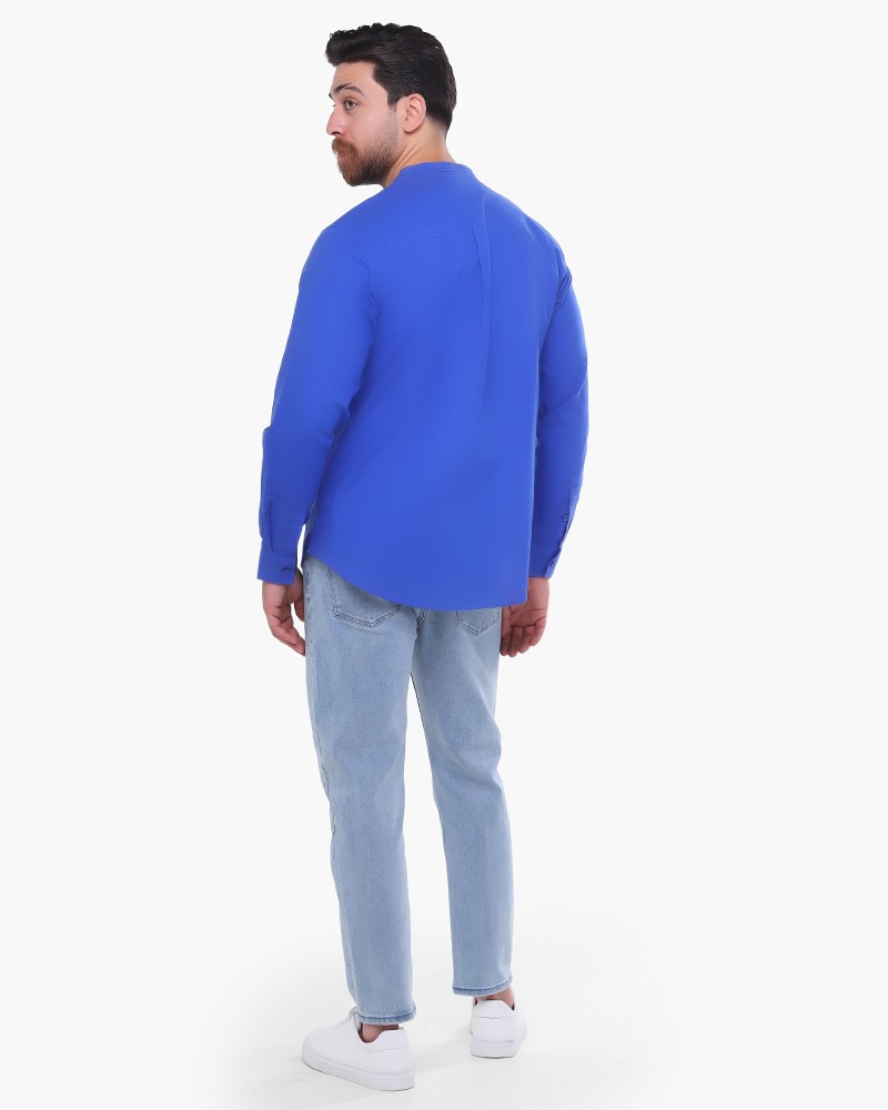product-additional-image