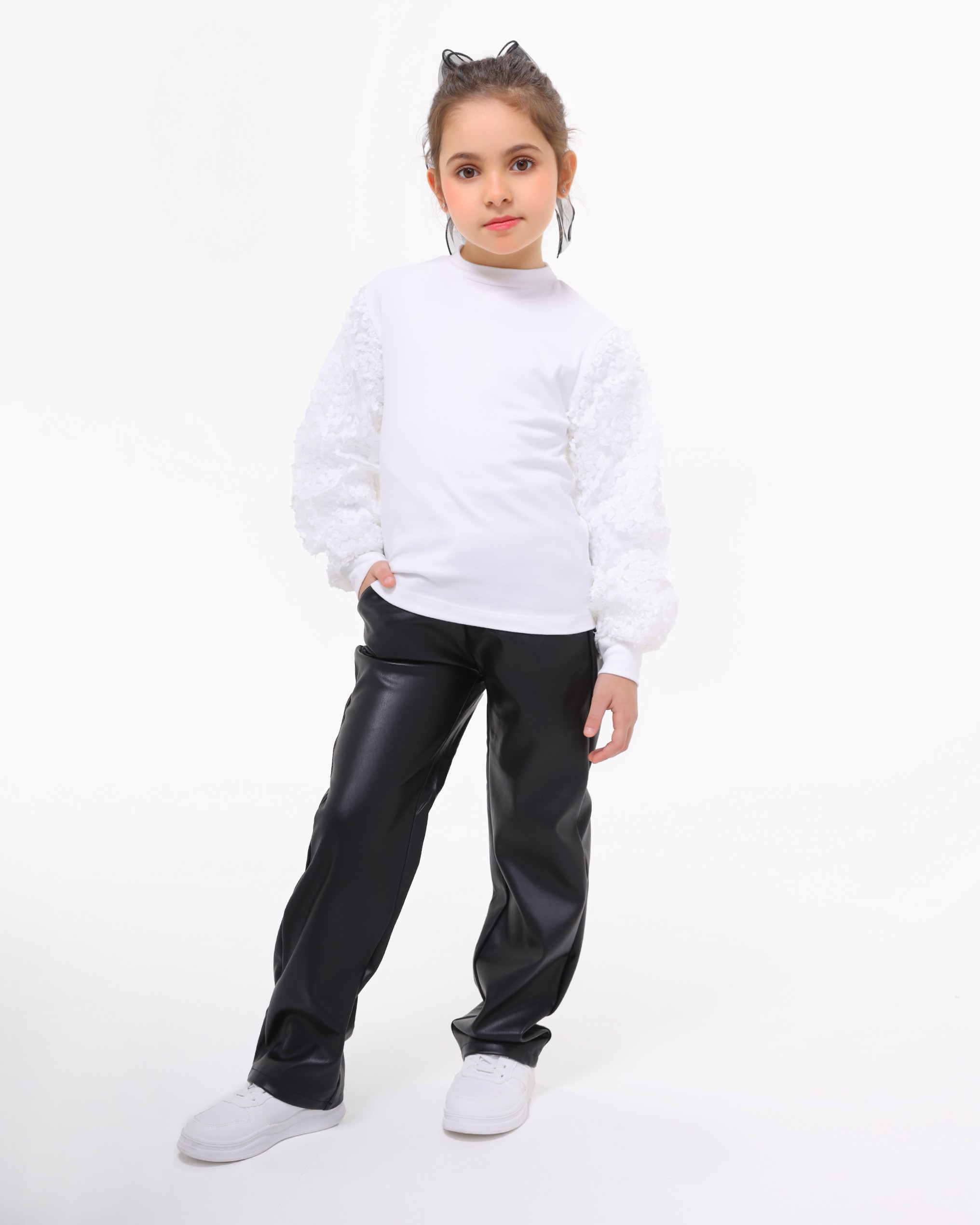 product-additional-image