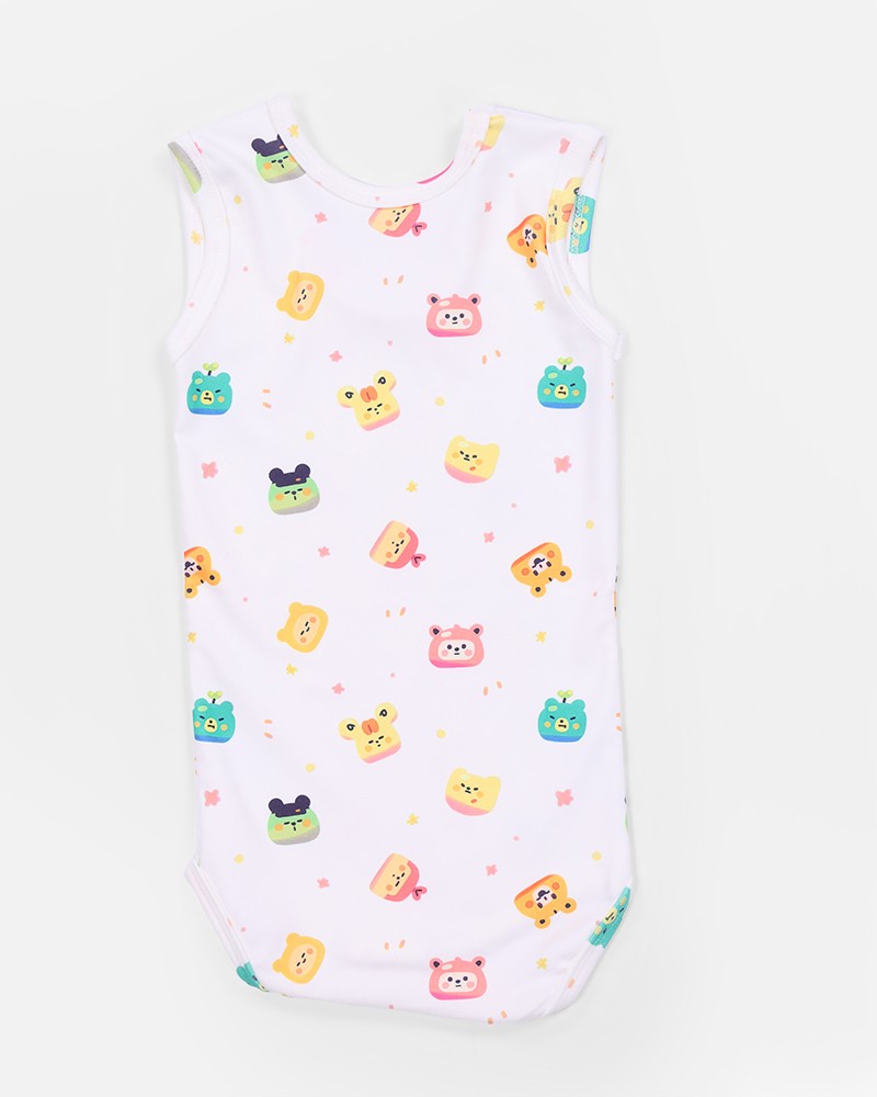 product-additional-image