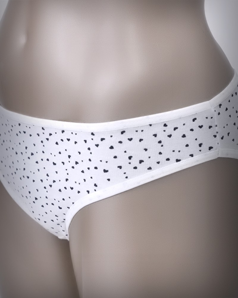 product-additional-image