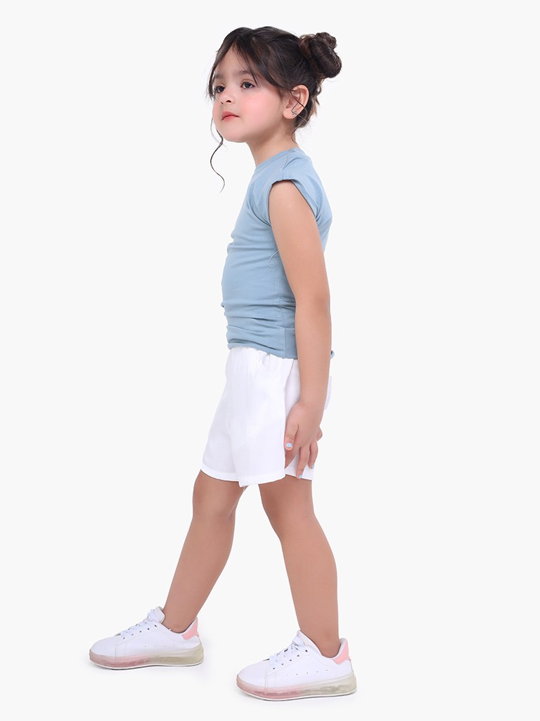 product-additional-image