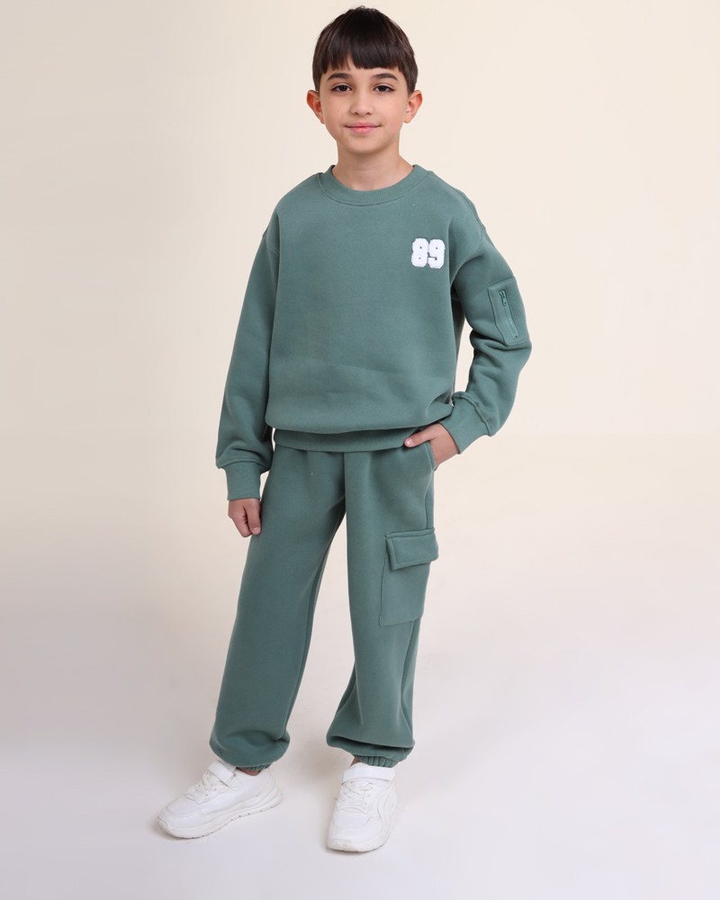 product-additional-image