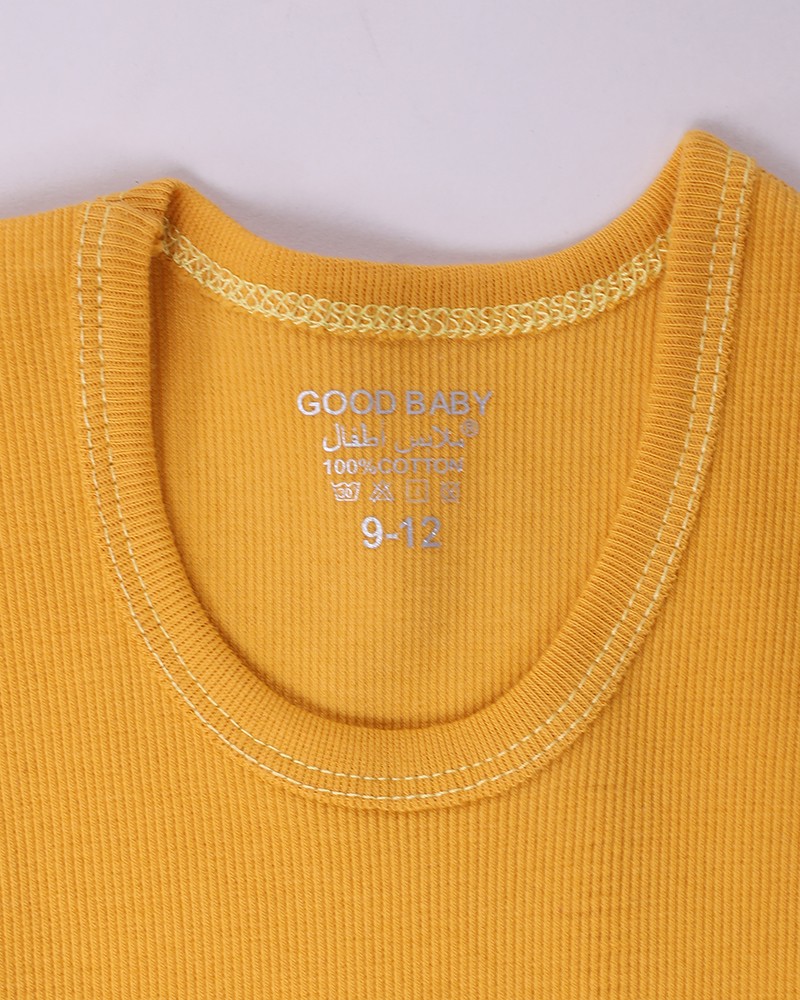 product-additional-image