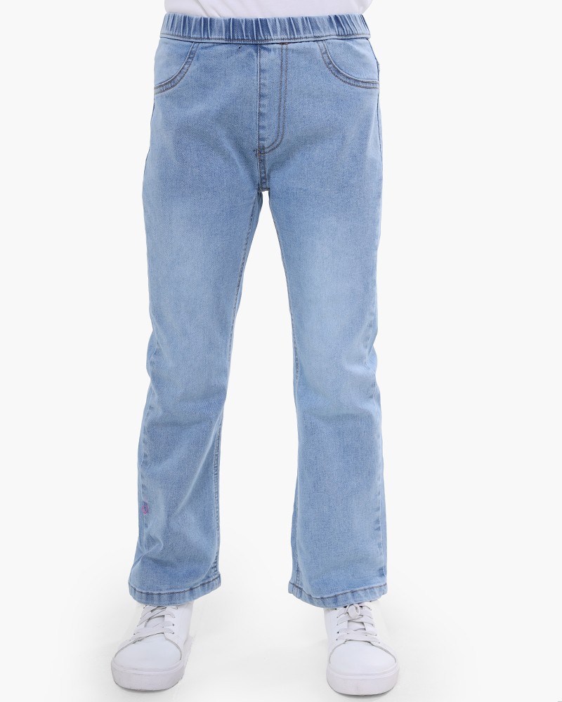 product-additional-image