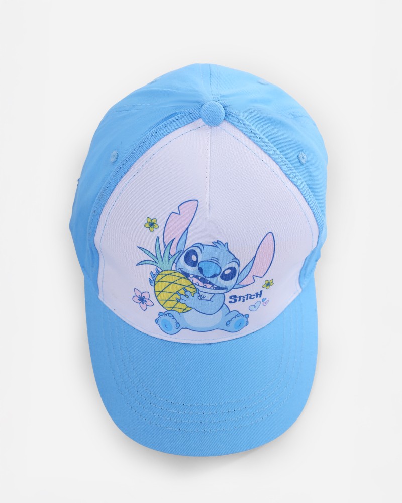 product-additional-image