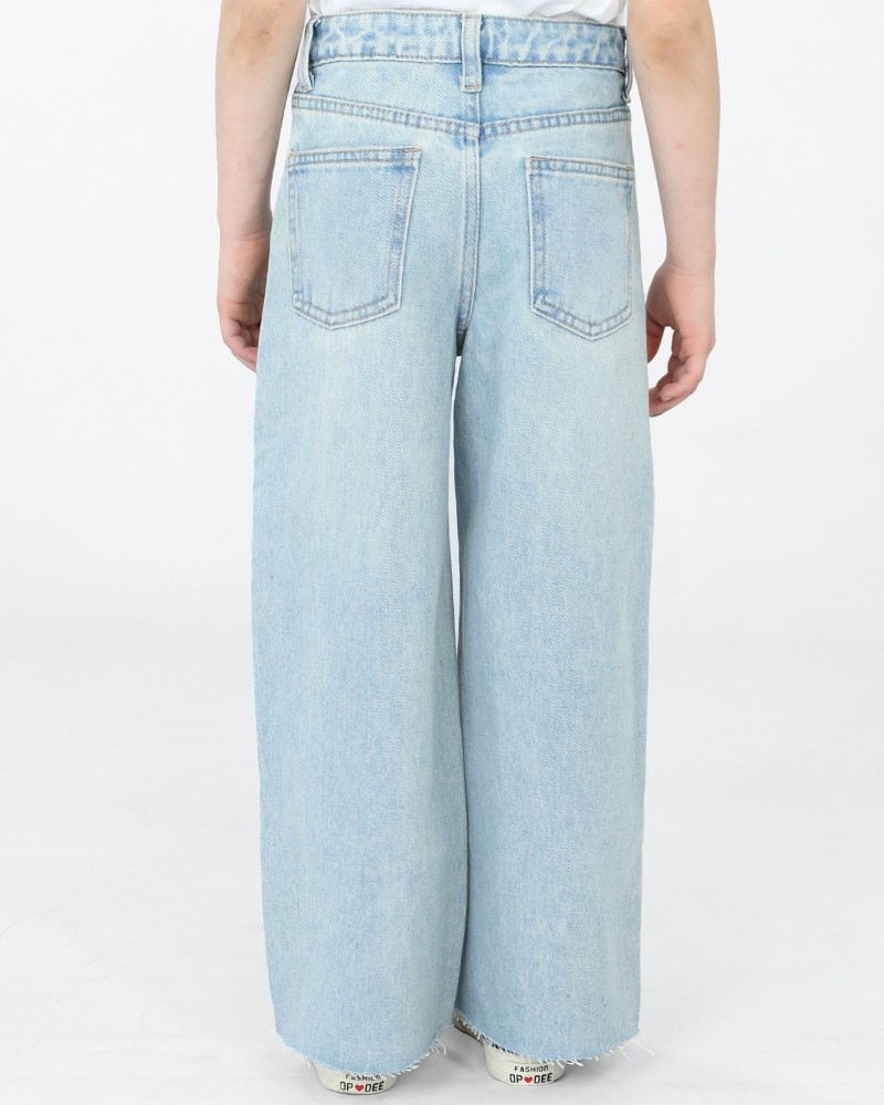 product-additional-image