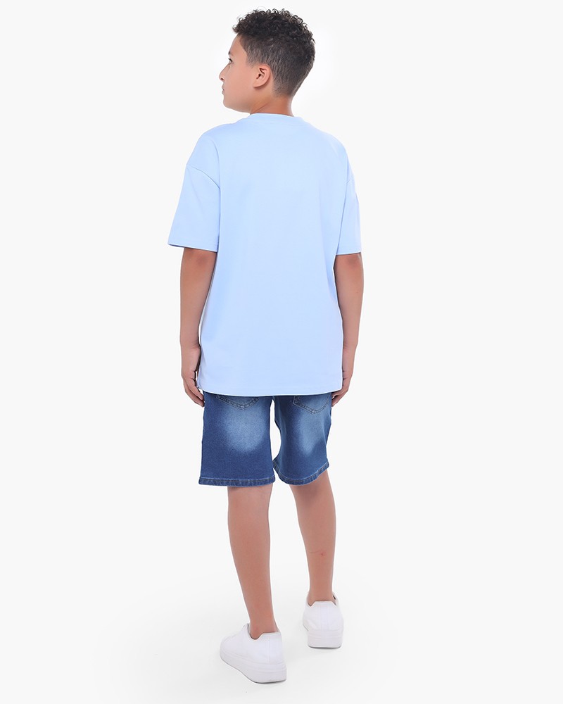 product-additional-image