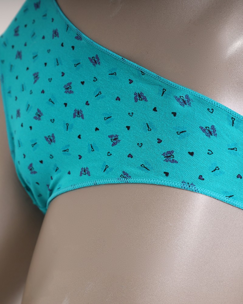 product-additional-image