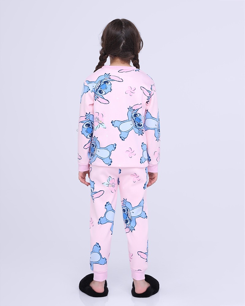 product-additional-image