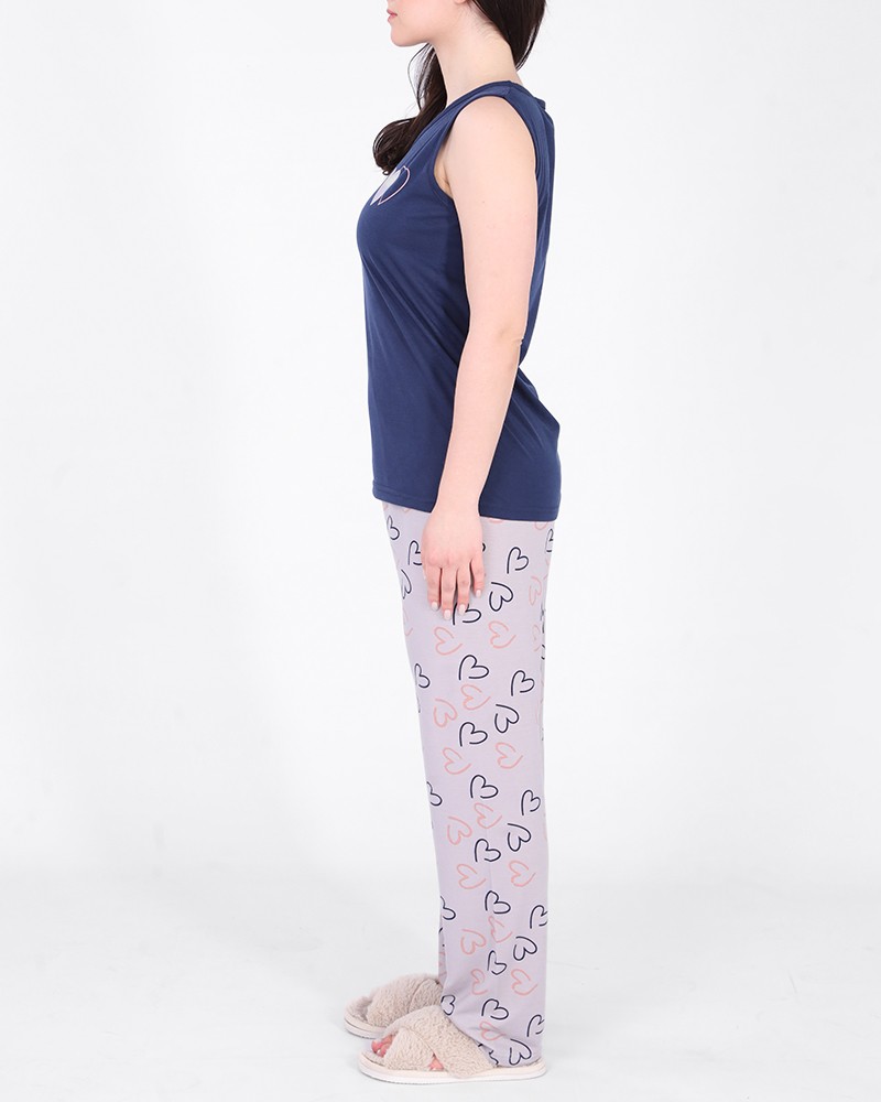 product-additional-image