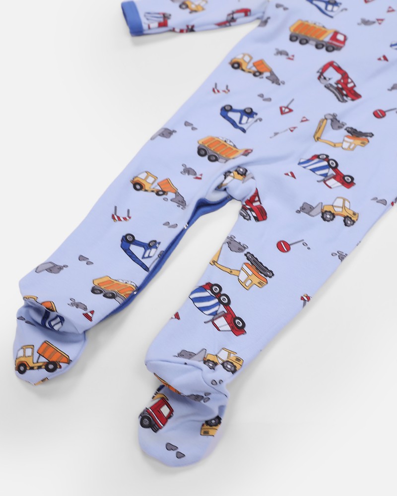 product-additional-image