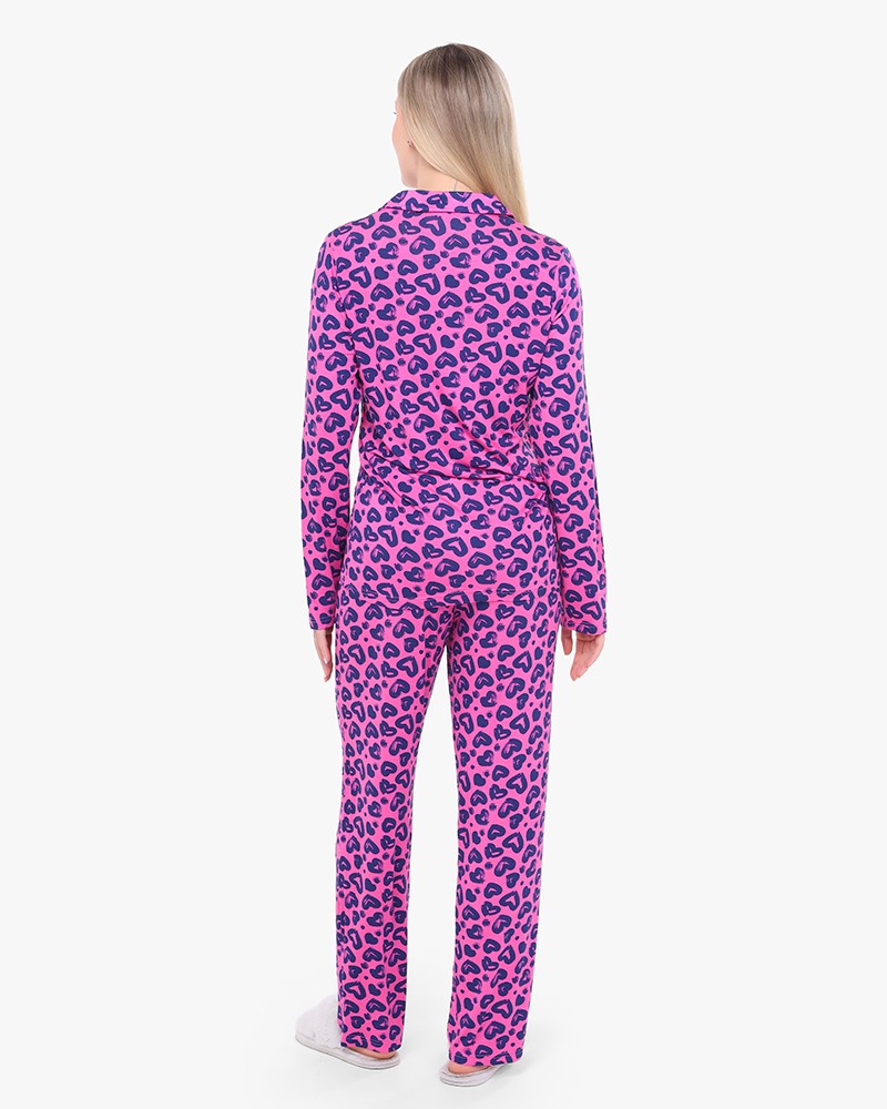 product-additional-image