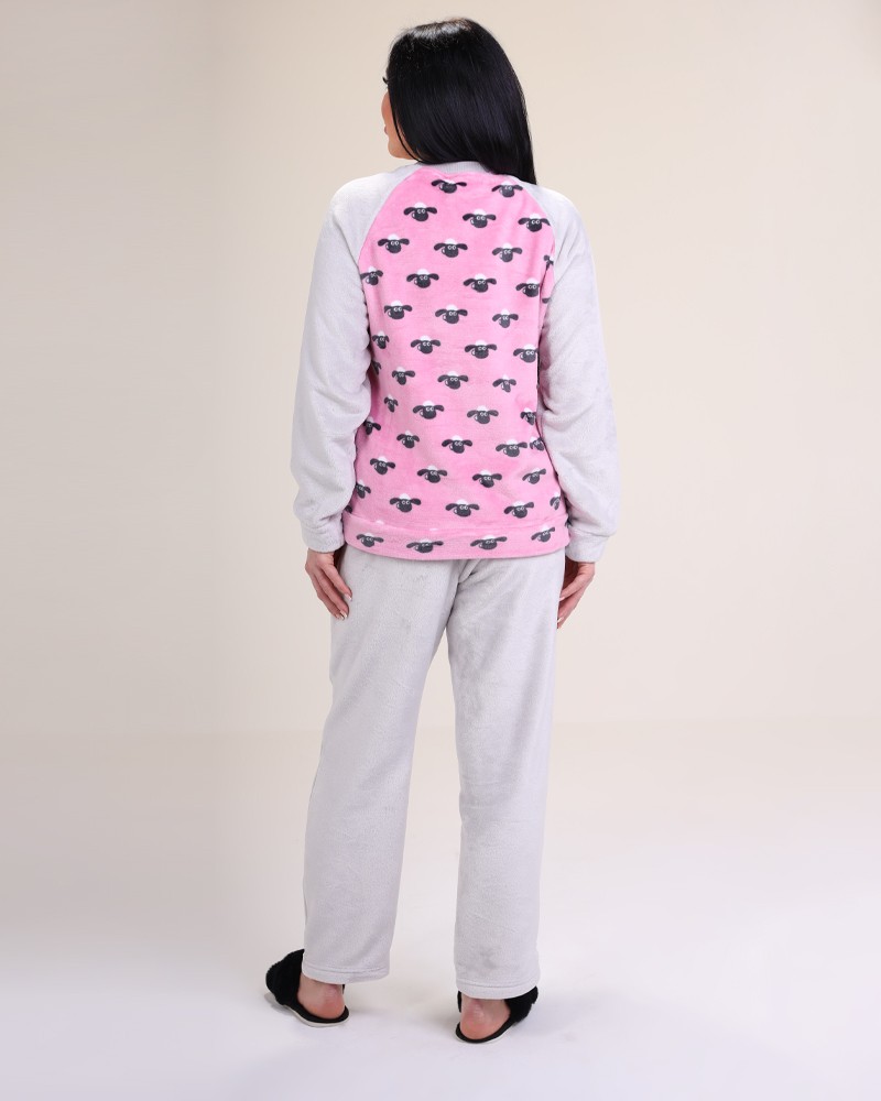 product-additional-image