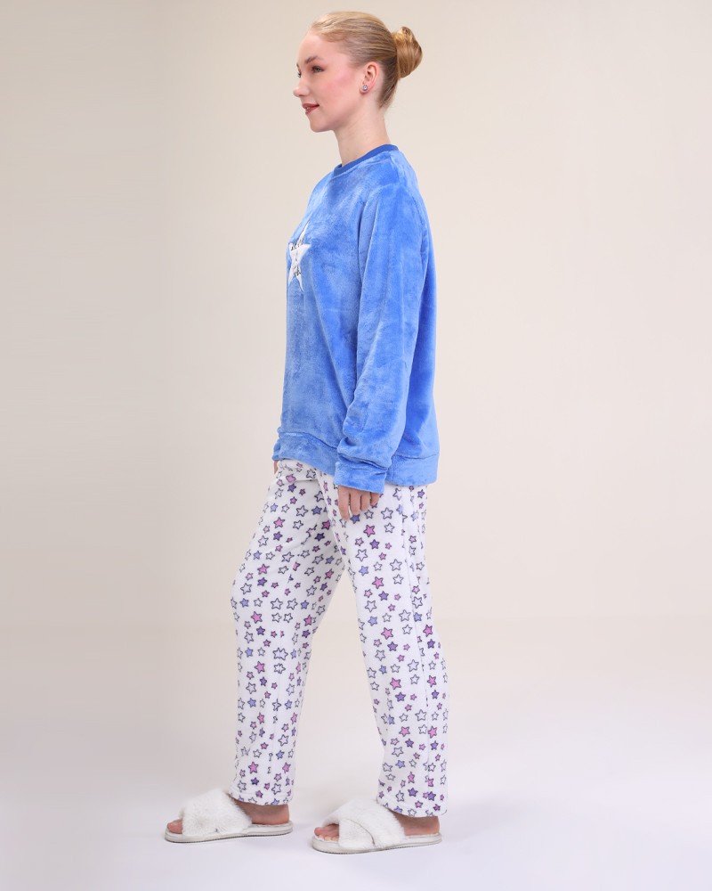 product-additional-image