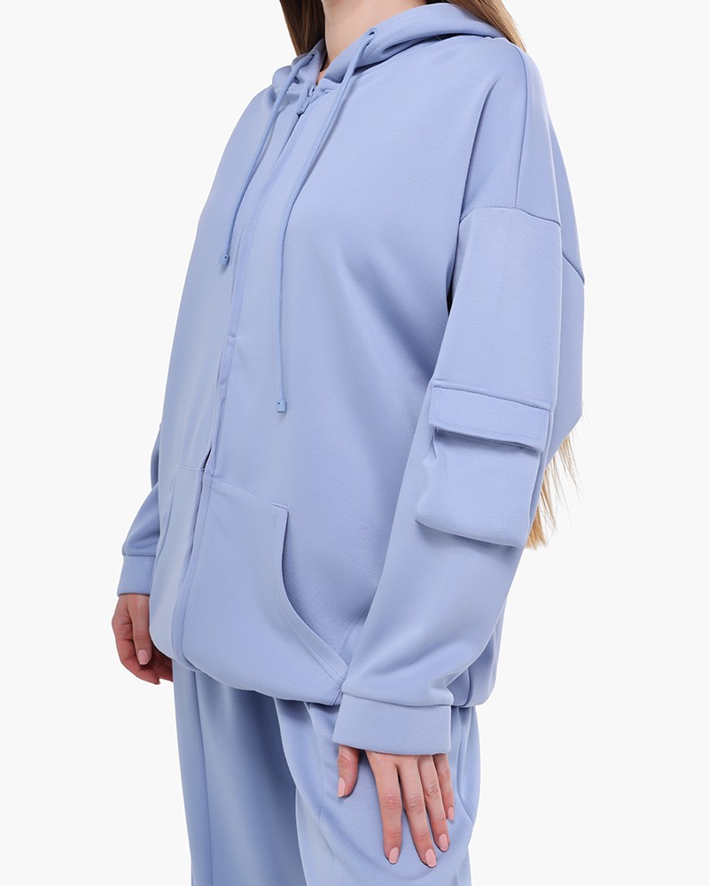 product-additional-image