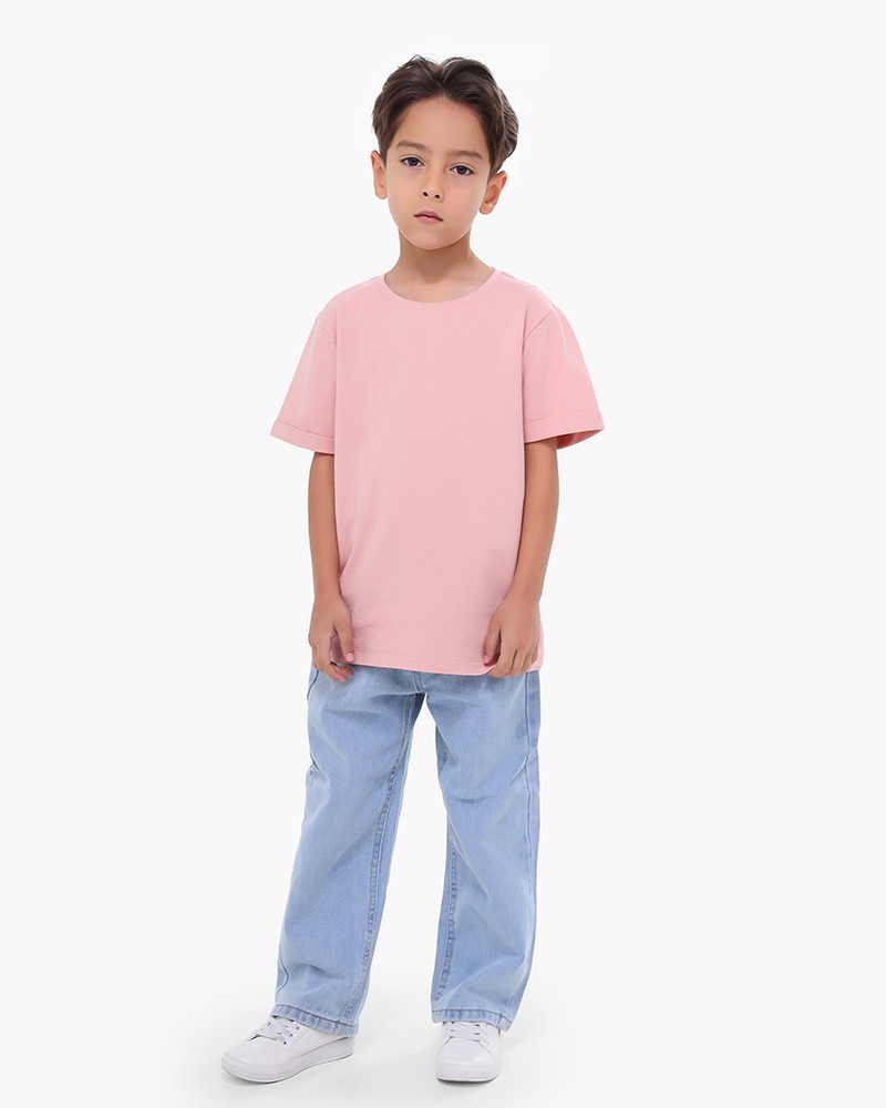 product-additional-image
