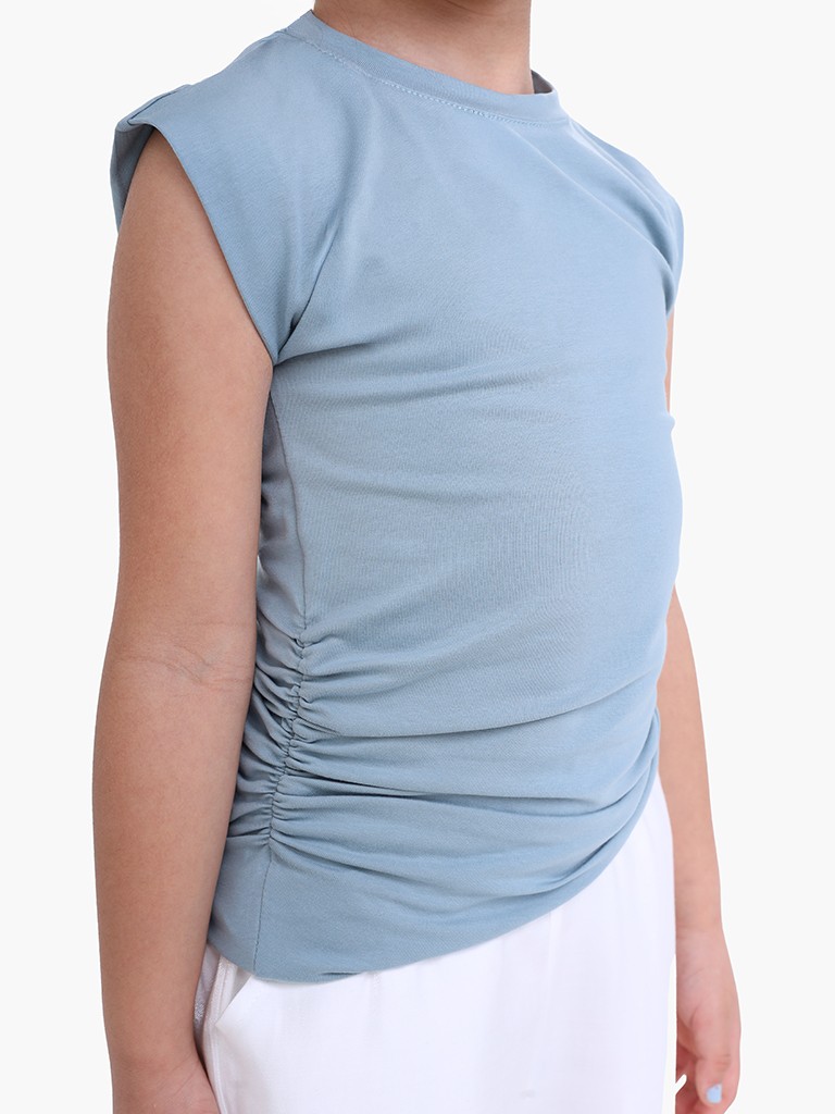 product-additional-image