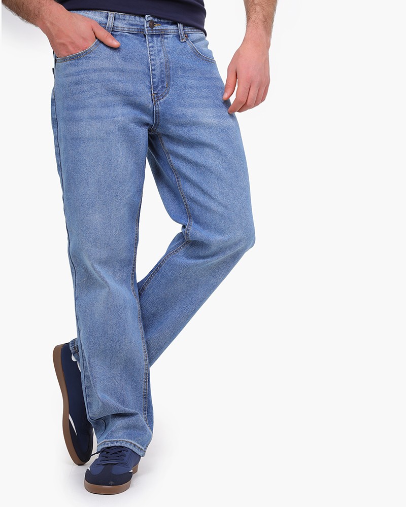 product-additional-image