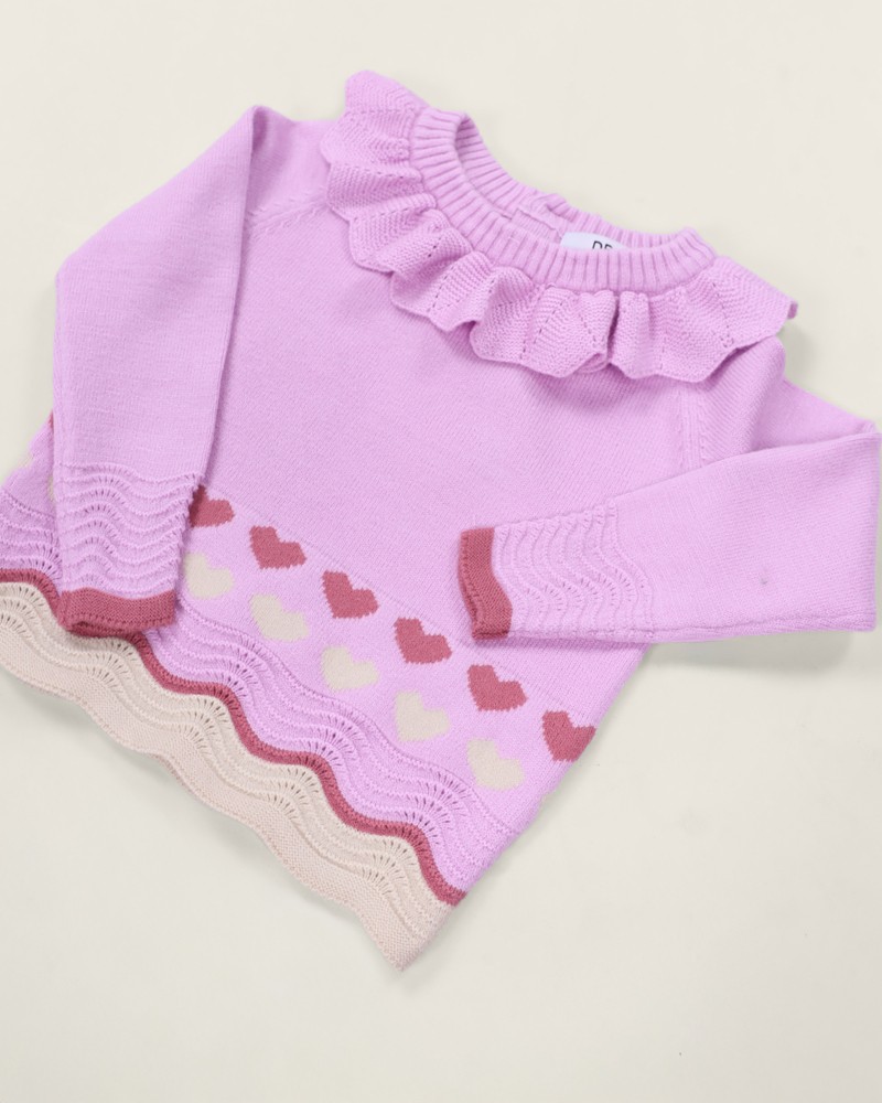 product-additional-image