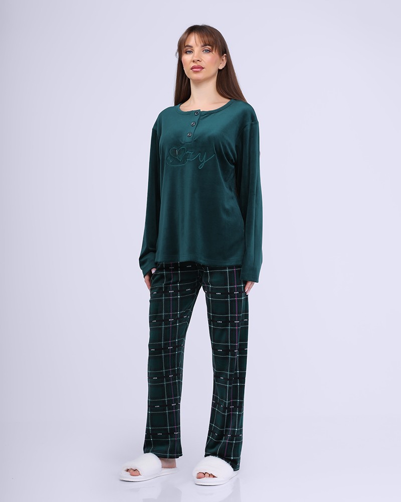 product-additional-image