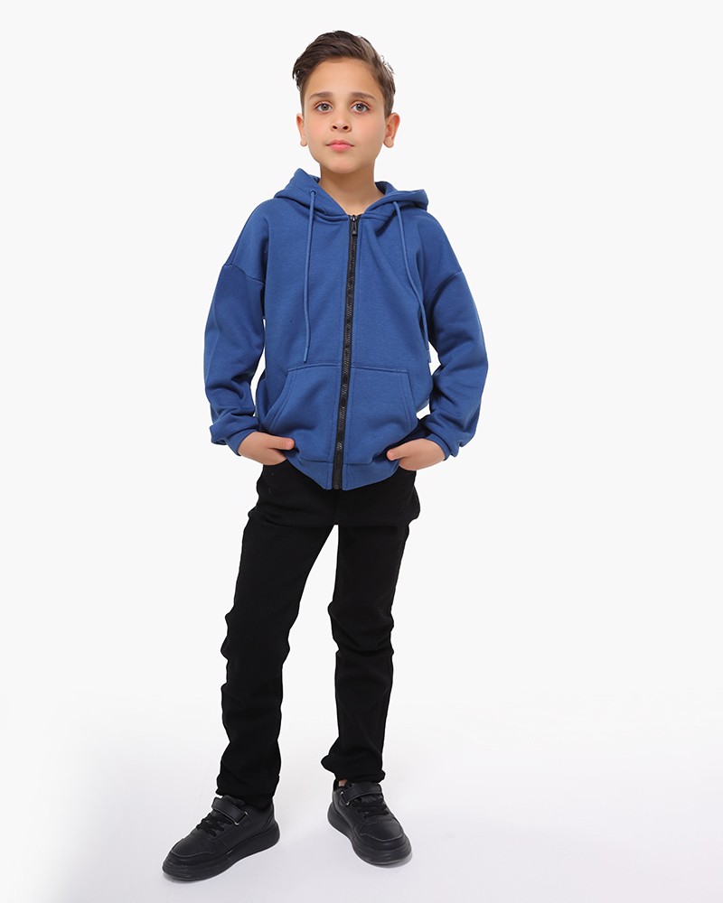 product-additional-image