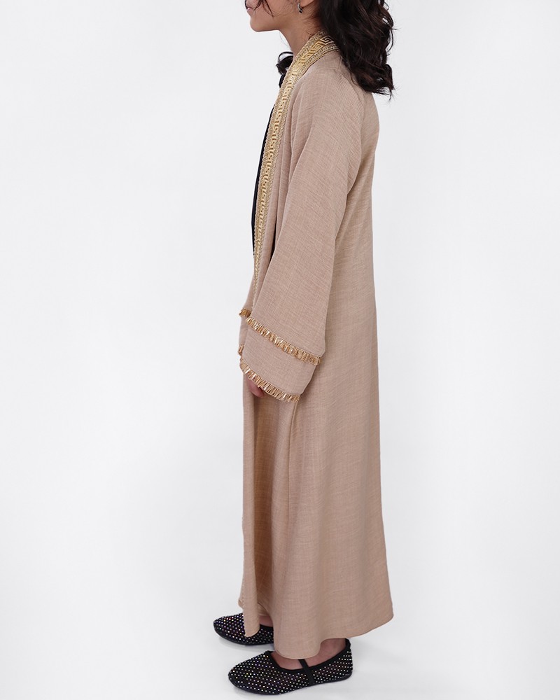 product-additional-image