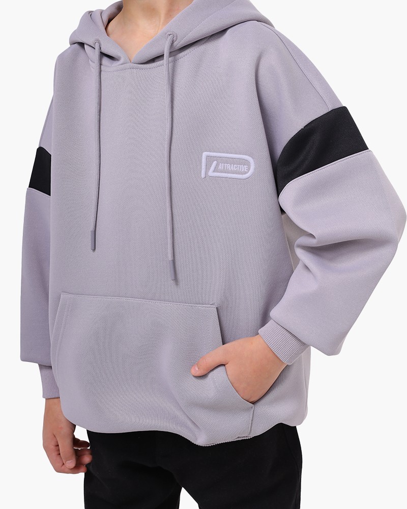 product-additional-image