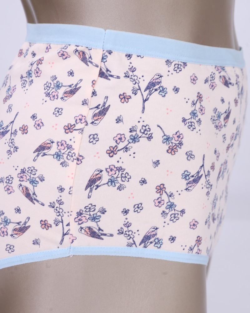 product-additional-image