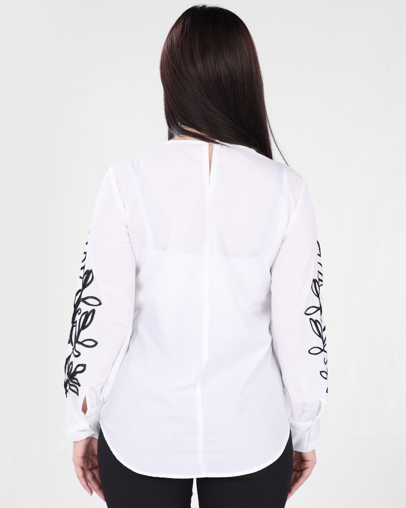 product-additional-image