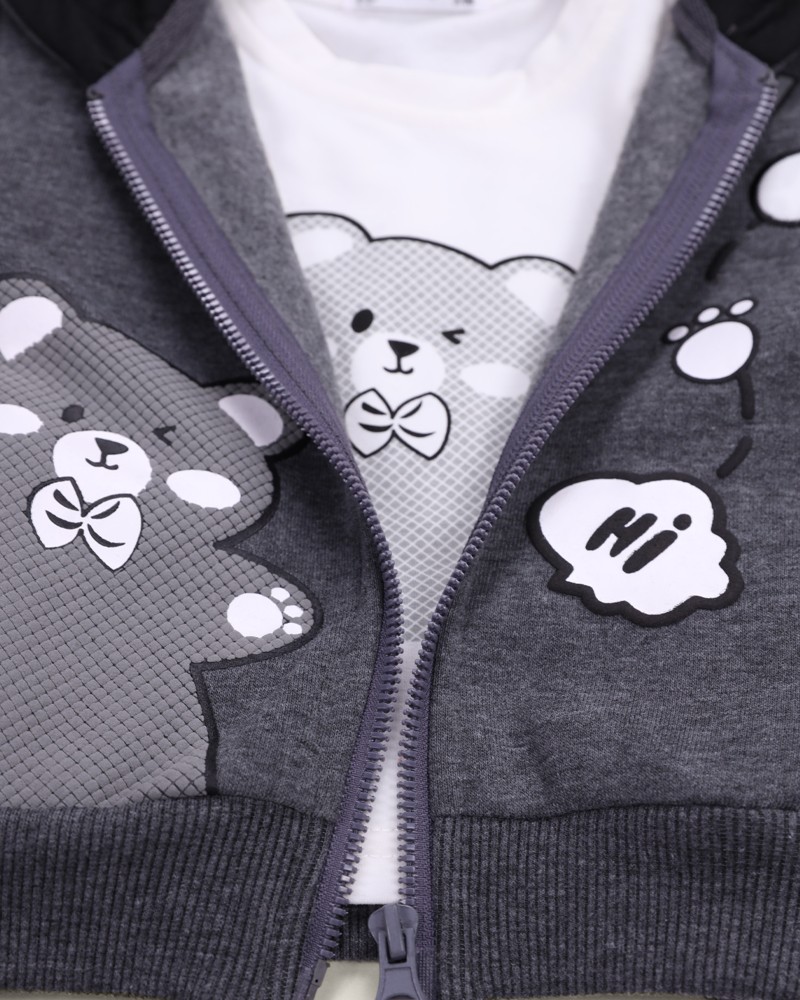 product-additional-image