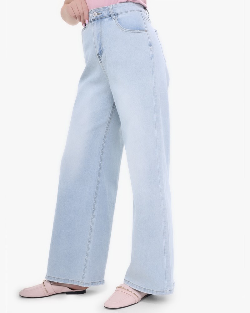 product-additional-image