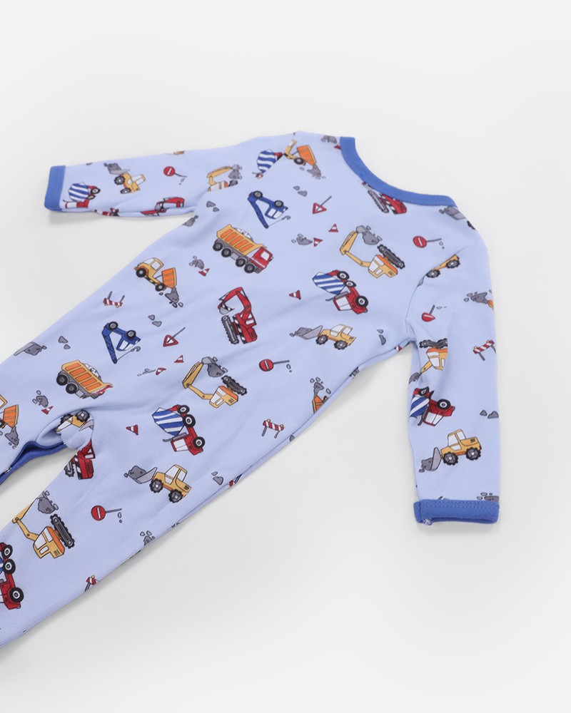 product-additional-image
