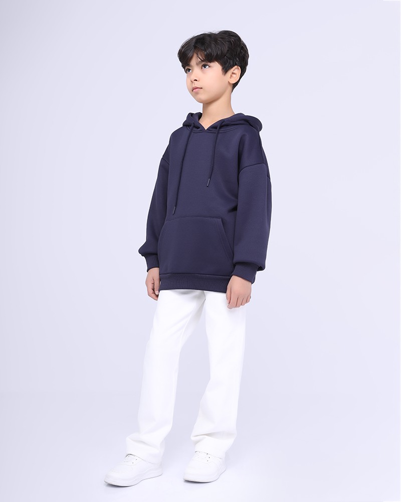 product-additional-image