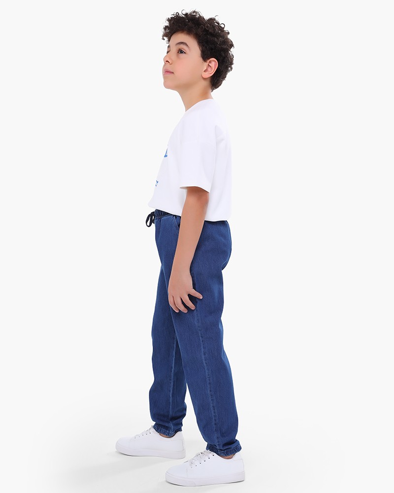 product-additional-image