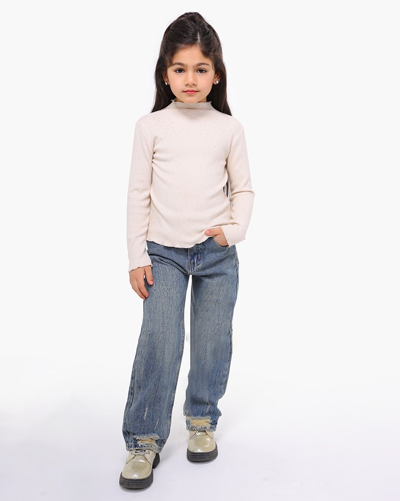 product-additional-image