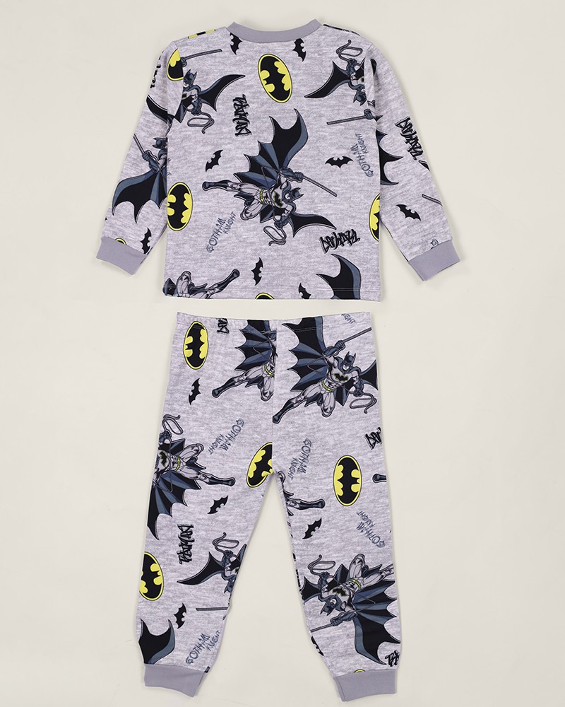 product-additional-image