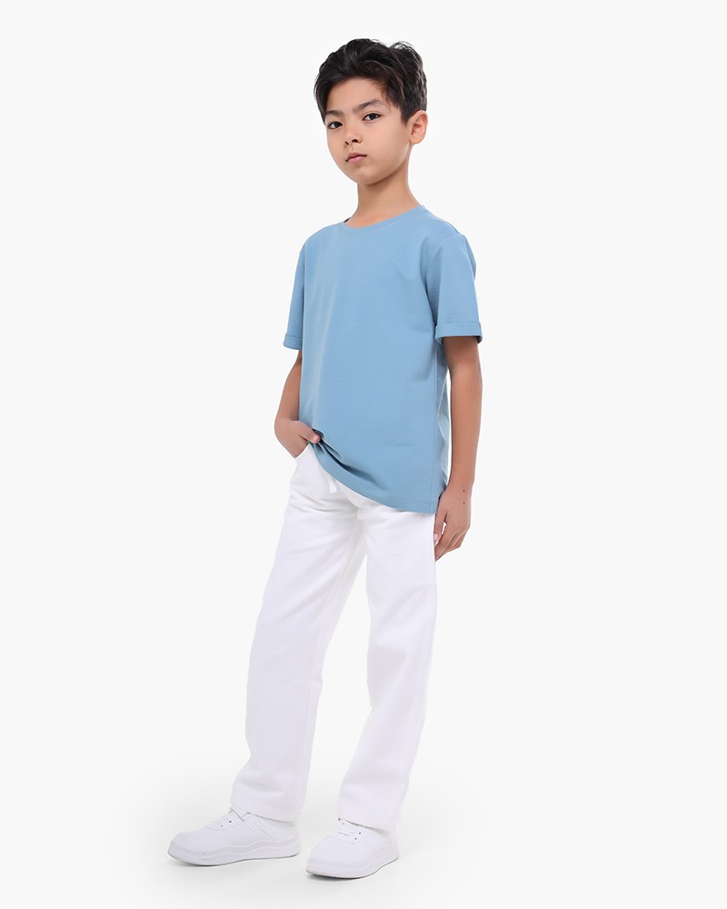 product-additional-image
