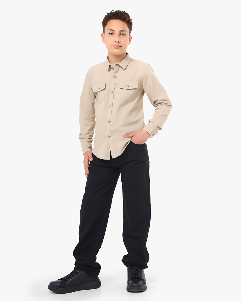 product-additional-image