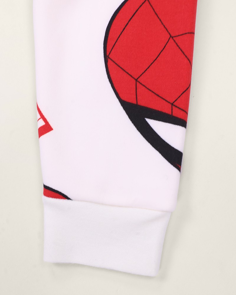 product-additional-image