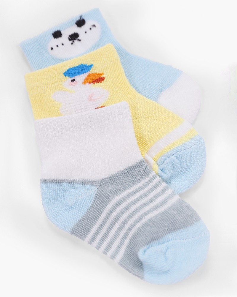 product-additional-image