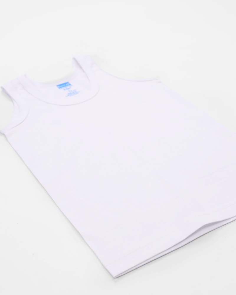 product-additional-image