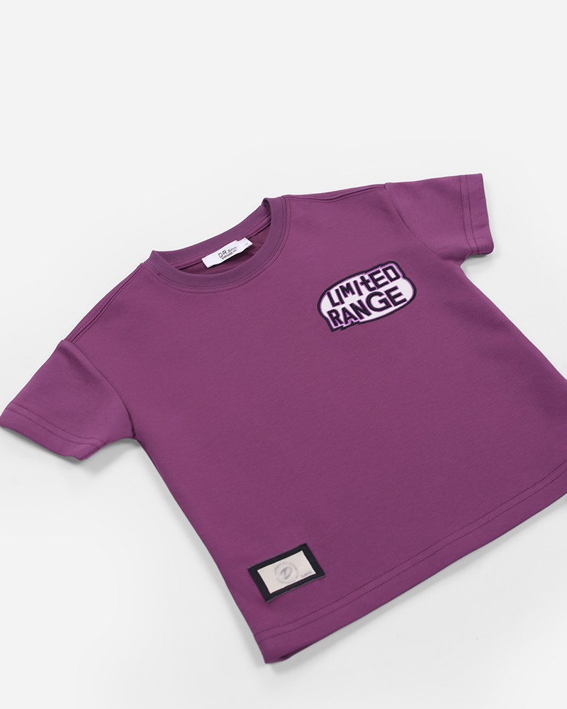 product-additional-image