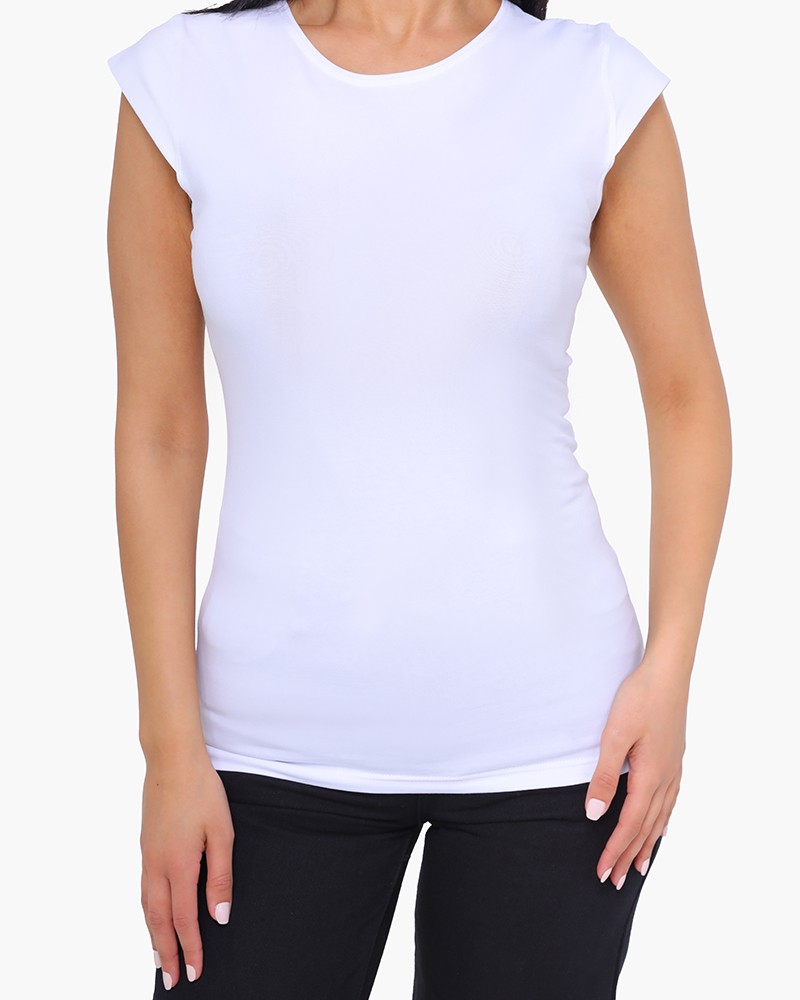 product-additional-image