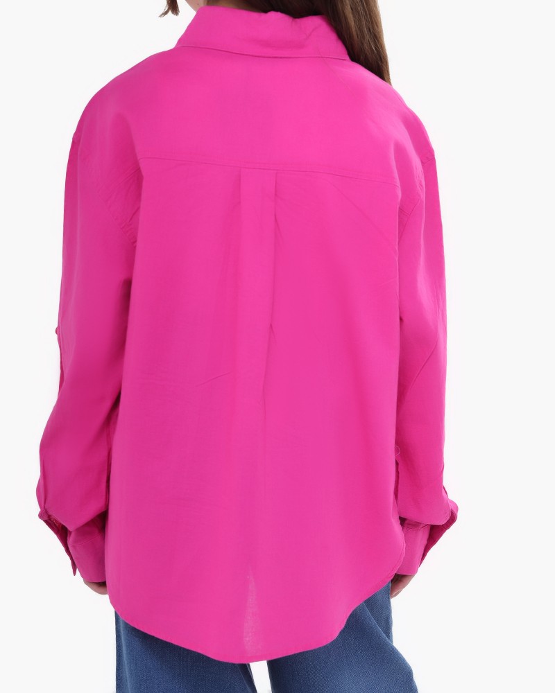 product-additional-image