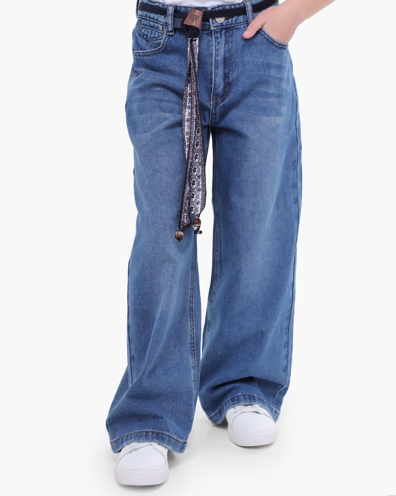 product-additional-image