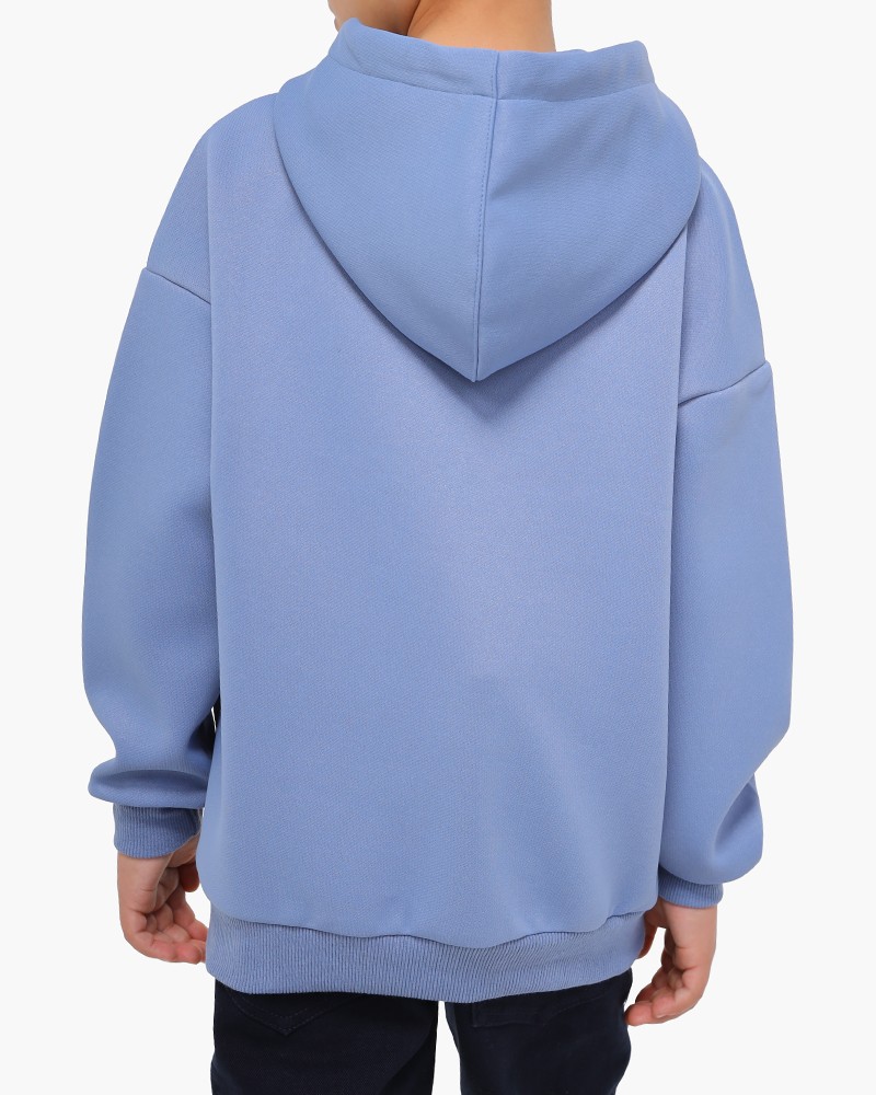 product-additional-image