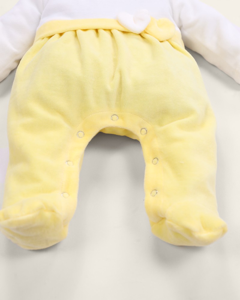 product-additional-image