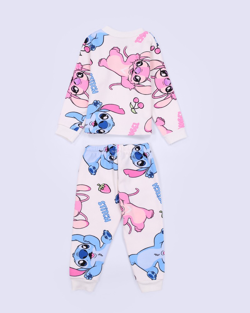 product-additional-image