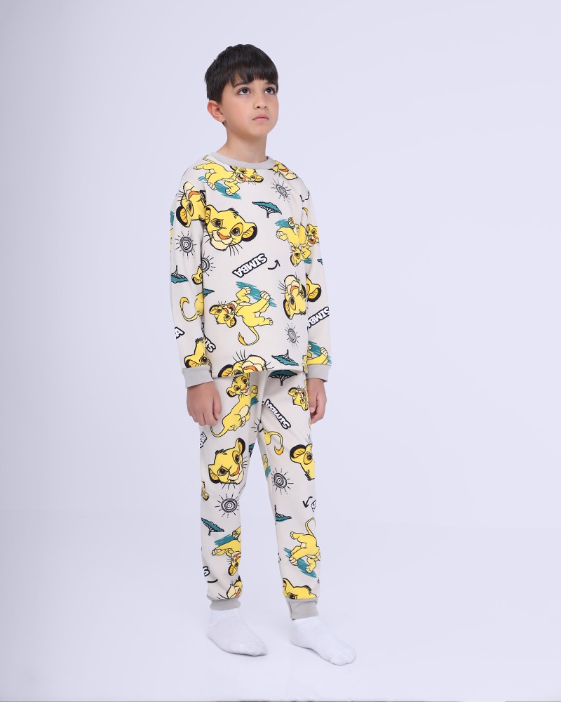 product-additional-image