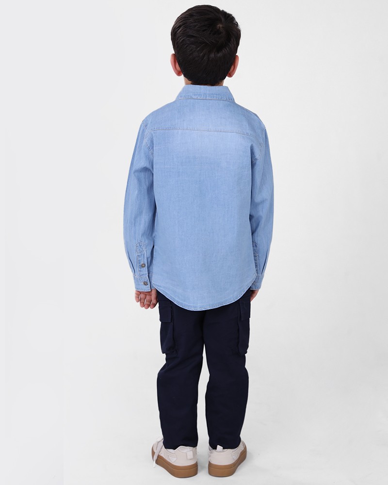 product-additional-image